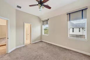 7606 Courtney Manor Ln, Katy, TX 77494 - Photo 38