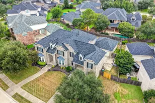 7606 Courtney Manor Ln, Katy, TX 77494 - Photo 44