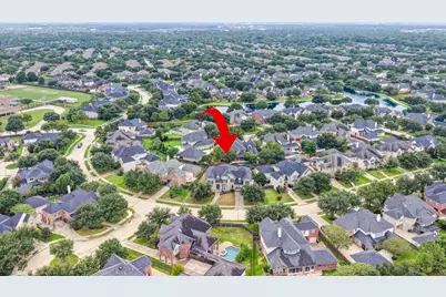 7606 Courtney Manor Lane, Katy, TX 77494 - Photo 48