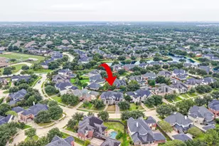 7606 Courtney Manor Ln, Katy, TX 77494 - Photo 48