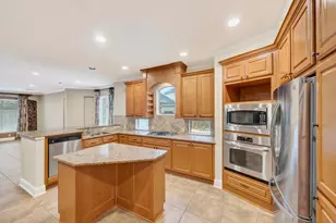 7606 Courtney Manor Ln, Katy, TX 77494 - Photo 18