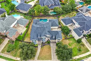 7606 Courtney Manor Ln, Katy, TX 77494 - Photo 46