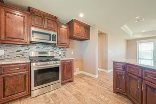 608 Quarter Horse Trail, Angleton, TX 77515 - Photo 18