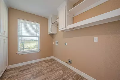 608 Quarter Horse Trail, Angleton, TX 77515 - Photo 38