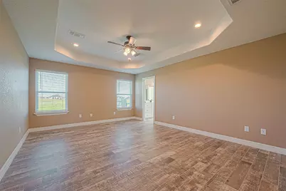 608 Quarter Horse Trail, Angleton, TX 77515 - Photo 28