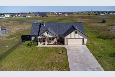 608 Quarter Horse Trail, Angleton, TX 77515 - Photo 40