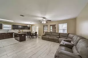 3818 Brook Garden Ln, Katy, TX 77449 - Photo 10