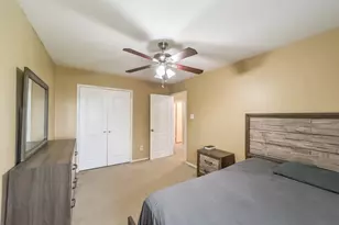 3818 Brook Garden Ln, Katy, TX 77449 - Photo 40