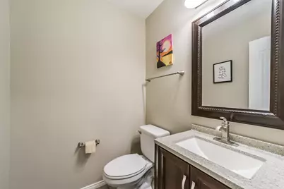 3818 Brook Garden Lane, Katy, TX 77449 - Photo 26