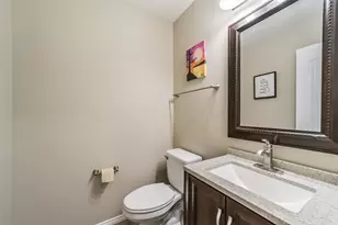 3818 Brook Garden Ln, Katy, TX 77449 - Photo 26