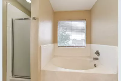 3818 Brook Garden Lane, Katy, TX 77449 - Photo 34