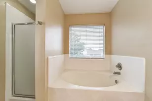 3818 Brook Garden Ln, Katy, TX 77449 - Photo 34