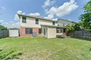 3818 Brook Garden Ln, Katy, TX 77449 - Photo 6