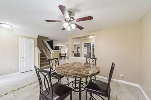 3818 Brook Garden Ln, Katy, TX 77449 - Photo 22