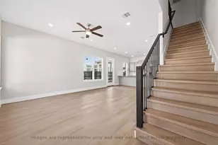 10719 Mason Rd, Richmond, TX 77406 - Photo 14