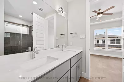 10719 Mason Rd #23, Richmond, TX 77406 - Photo 26