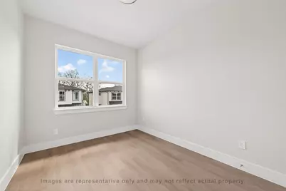 10719 Mason Rd #23, Richmond, TX 77406 - Photo 22