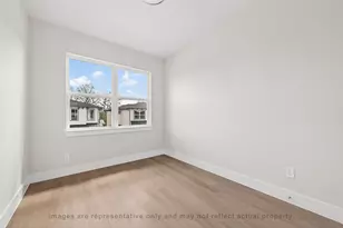 10719 Mason Rd, Richmond, TX 77406 - Photo 22