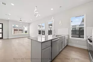 10719 Mason Rd, Richmond, TX 77406 - Photo 8