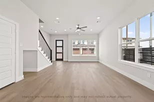 10719 Mason Rd, Richmond, TX 77406 - Photo 2