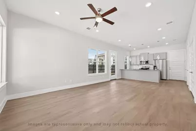 10719 Mason Rd #23, Richmond, TX 77406 - Photo 6