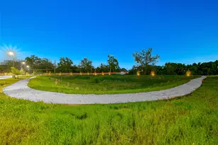 10719 Mason Rd, Richmond, TX 77406 - Photo 38