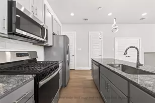 10719 Mason Rd, Richmond, TX 77406 - Photo 10