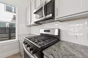 10719 Mason Rd, Richmond, TX 77406 - Photo 12