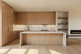 6405 Pickens A, Houston, TX 77007 - Photo 4