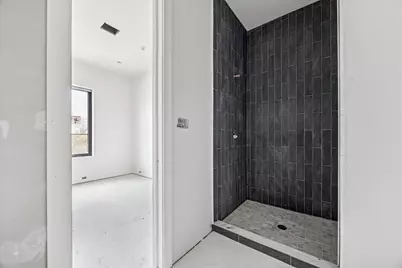 6405 Pickens A, Houston, TX 77007 - Photo 16