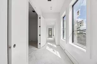 6405 Pickens A, Houston, TX 77007 - Photo 8