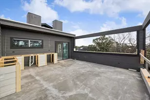 6405 Pickens A, Houston, TX 77007 - Photo 20