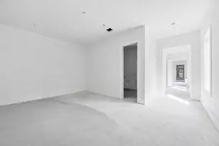 6405 Pickens A, Houston, TX 77007 - Photo 12