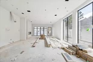 6405 Pickens A, Houston, TX 77007 - Photo 6