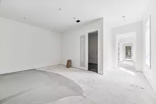 6405 Pickens A, Houston, TX 77007 - Photo 6