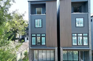 6405 Pickens A, Houston, TX 77007 - Photo 1