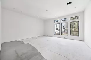 6405 Pickens A, Houston, TX 77007 - Photo 14