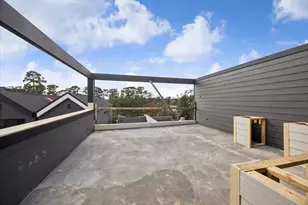 6405 Pickens A, Houston, TX 77007 - Photo 14