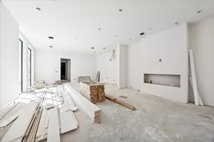 6405 Pickens A, Houston, TX 77007 - Photo 4