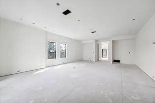 6405 Pickens A, Houston, TX 77007 - Photo 14