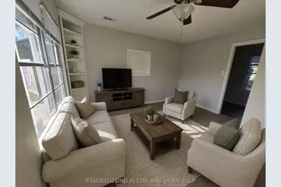 5 Lanes End Street, Baytown, TX 77520 - Photo 4
