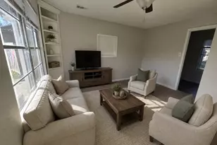 5 Lanes End St, Baytown, TX 77520 - Photo 4
