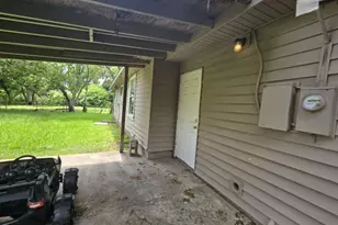 5 Lanes End St, Baytown, TX 77520 - Photo 12