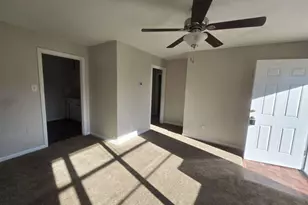 5 Lanes End St, Baytown, TX 77520 - Photo 4