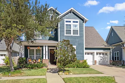 6915 Verado Way, Missouri City, TX 77459 - Photo 2