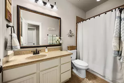 6915 Verado Way, Missouri City, TX 77459 - Photo 12