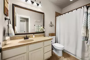 6915 Verado Way, Missouri City, TX 77459 - Photo 12