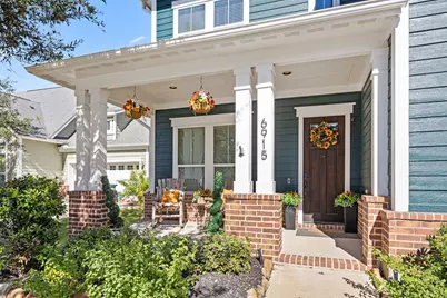 6915 Verado Way, Missouri City, TX 77459 - Photo 6