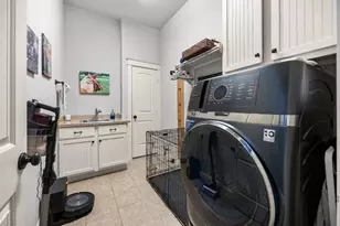 6915 Verado Way, Missouri City, TX 77459 - Photo 28