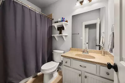 6915 Verado Way, Missouri City, TX 77459 - Photo 32